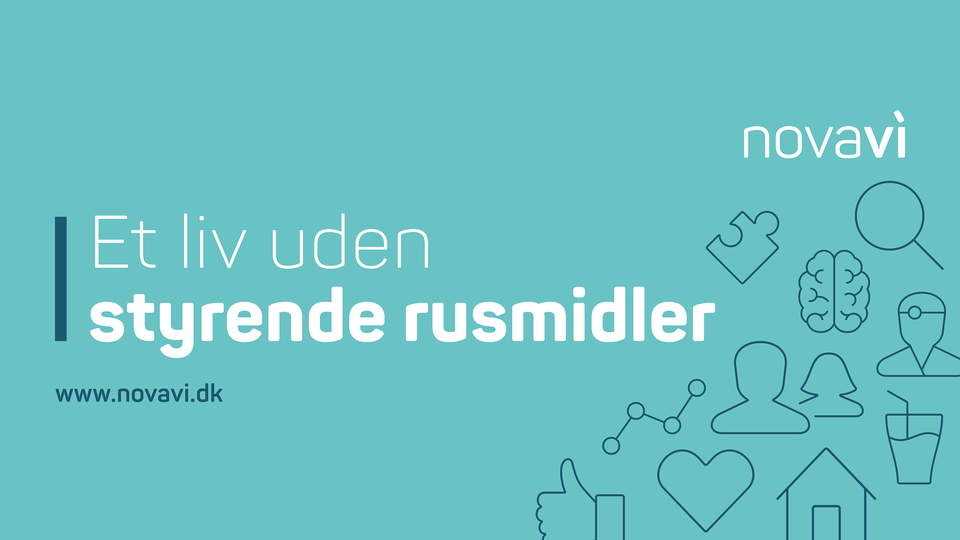 Novavi Pensionatet logo